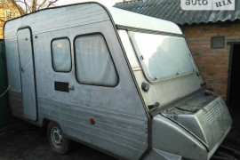 MAZ-8132