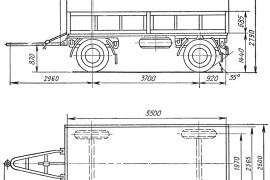 MAZ-8926