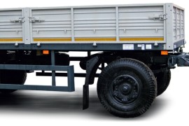 MAZ-8926