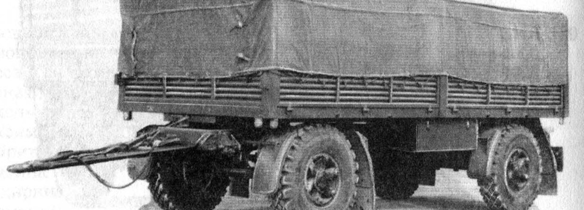 MAZ-8926