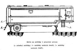 OdAZ-828