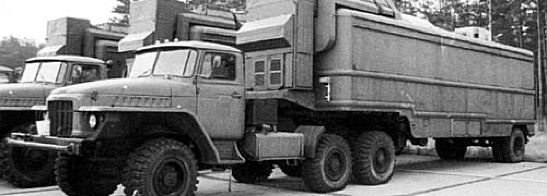 OdAZ-828