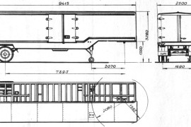 OdAZ-828