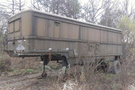 OdAZ-828