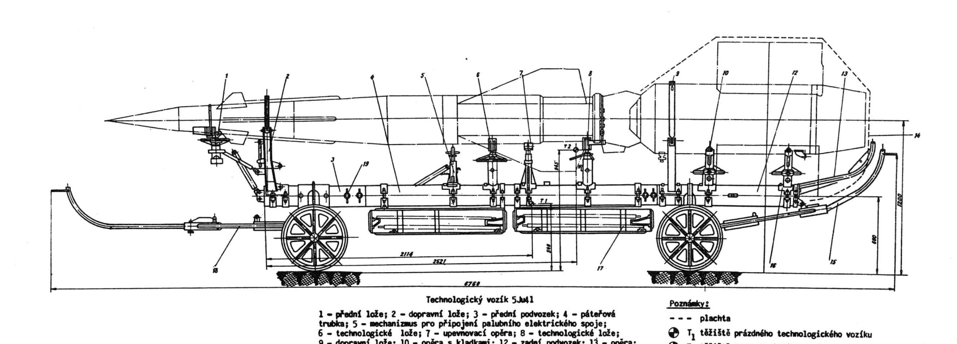 5Ju41