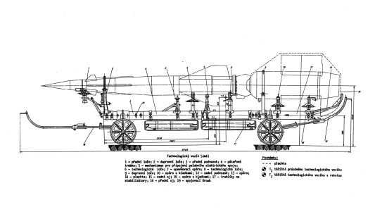 5Ju41