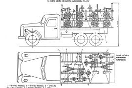 5Ju41