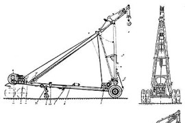 8T22