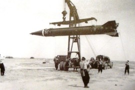 8T22