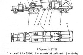 9T22B