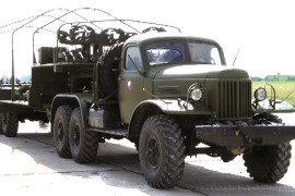 9T22B