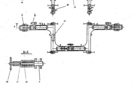 9T22B