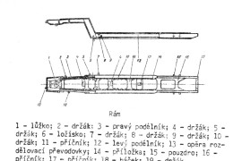 9T22B