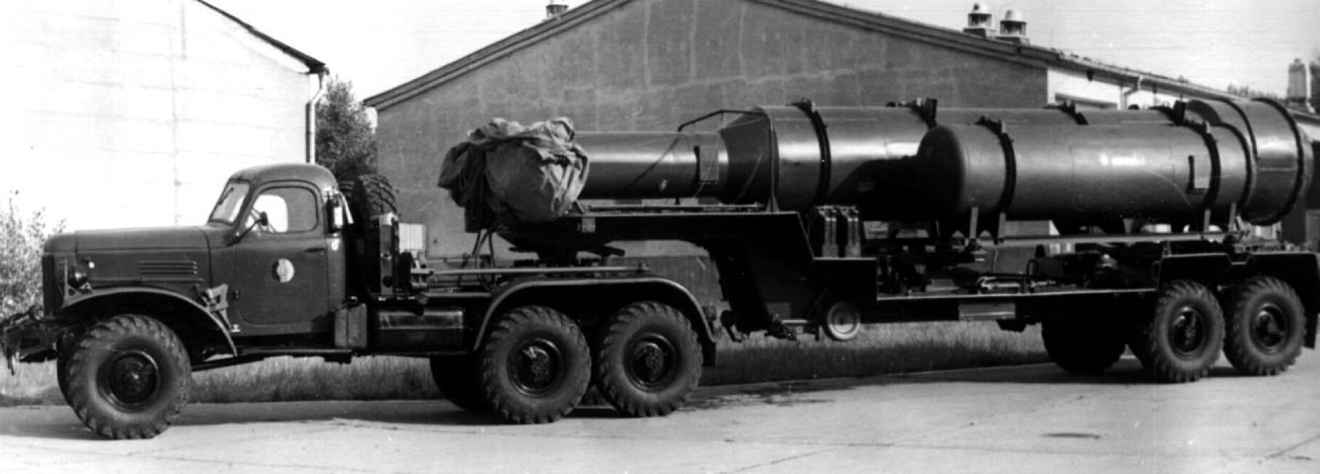 9T25