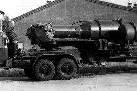 9T25