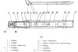 9T25