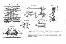 9T25
