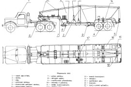 9T25