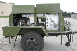 MNUK-50