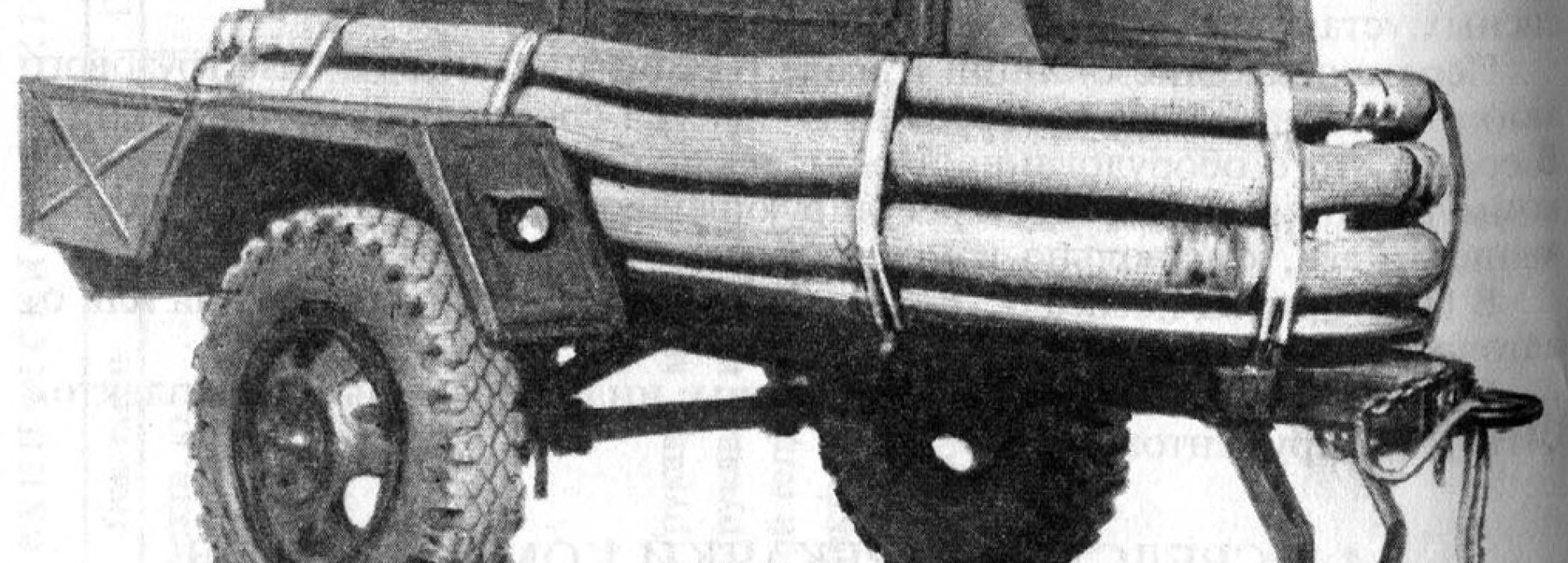 MNUK-50
