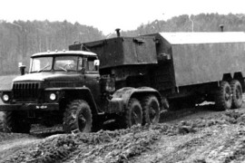 R-362M