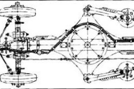 SPO-30