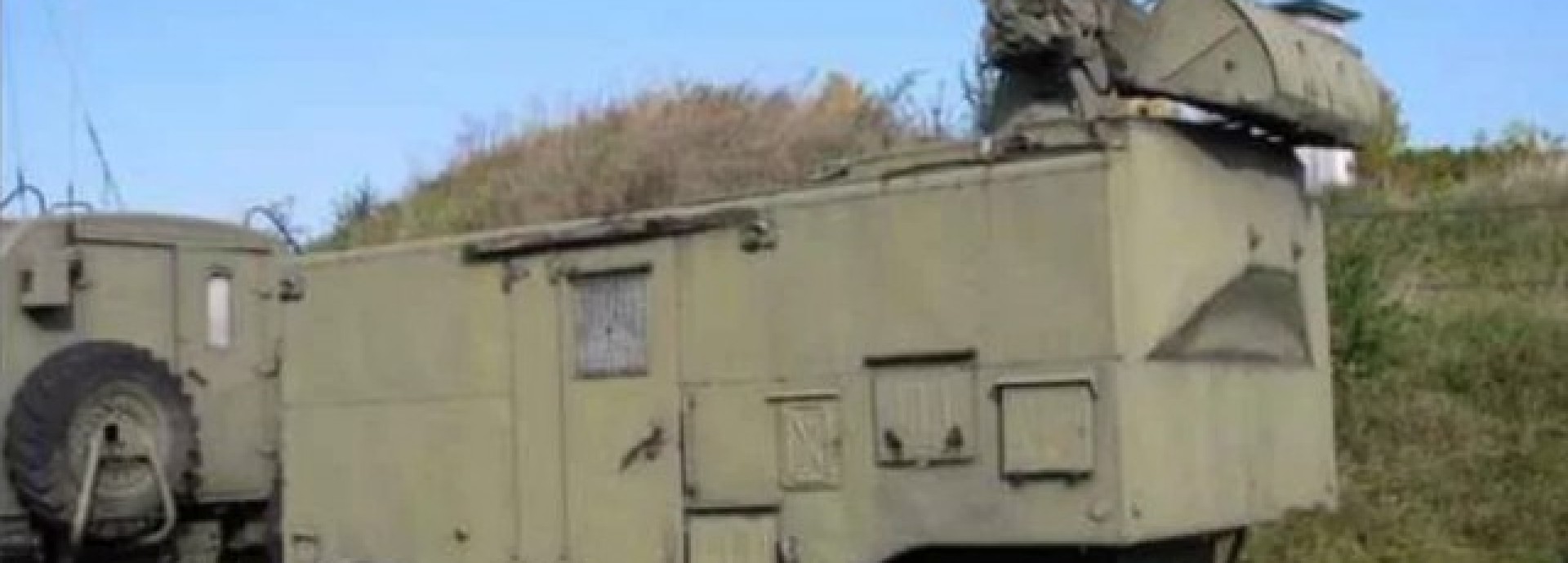 SPO-30