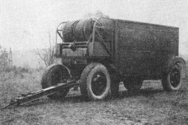SPO-30