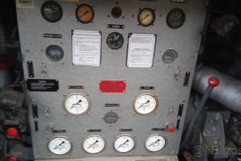 UKS-400V