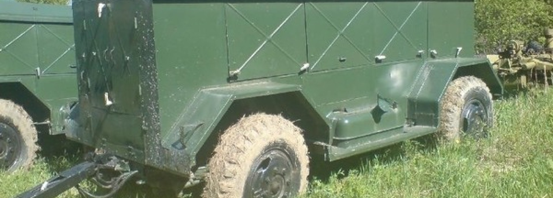 UKS-400V