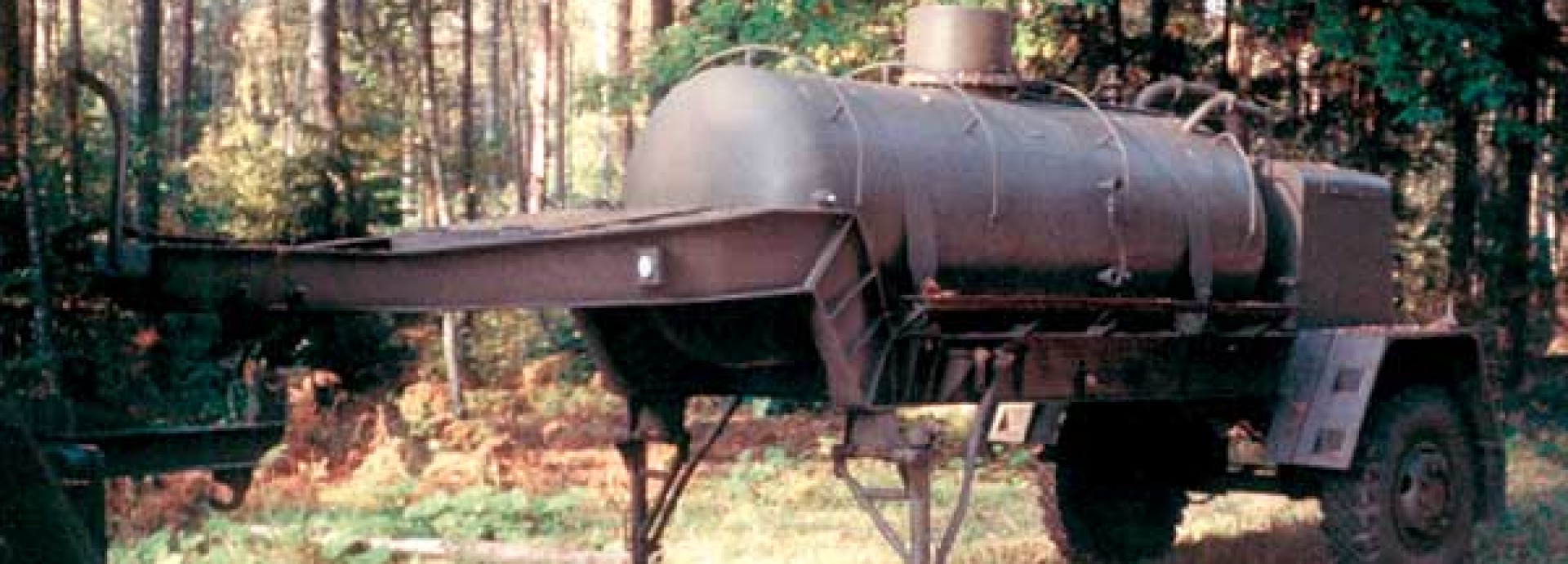 ZAK-21CM