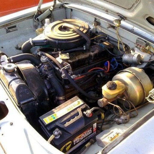 ZMZ-402.1