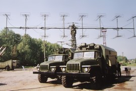 1RL131 P-18 Terek