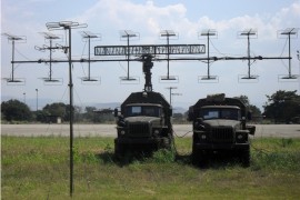 1RL131 P-18 Terek