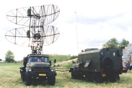 1RL134 P-19 Dunaj