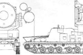 1S32