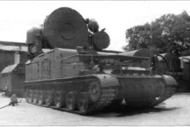 1S32