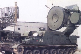 1S32