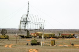 5N84 P-14 Lena