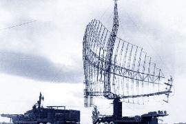 5N84 P-14 Lena