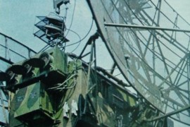5N87 K-66
