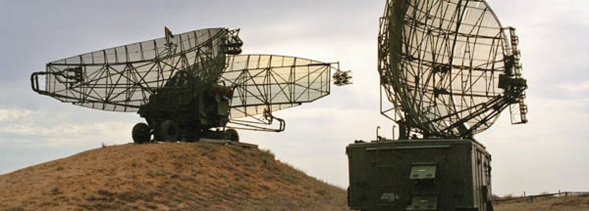 5N87 K-66