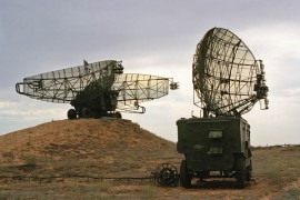5N87 K-66