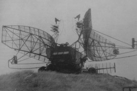 5N87 K-66