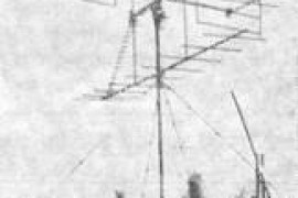 P-3A