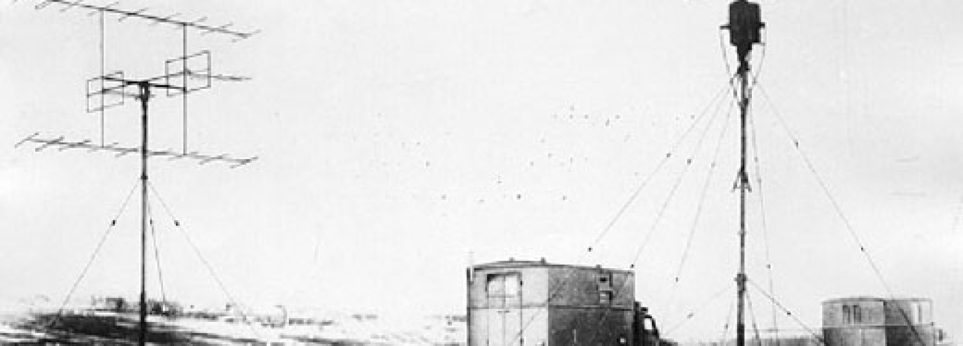 P-3A