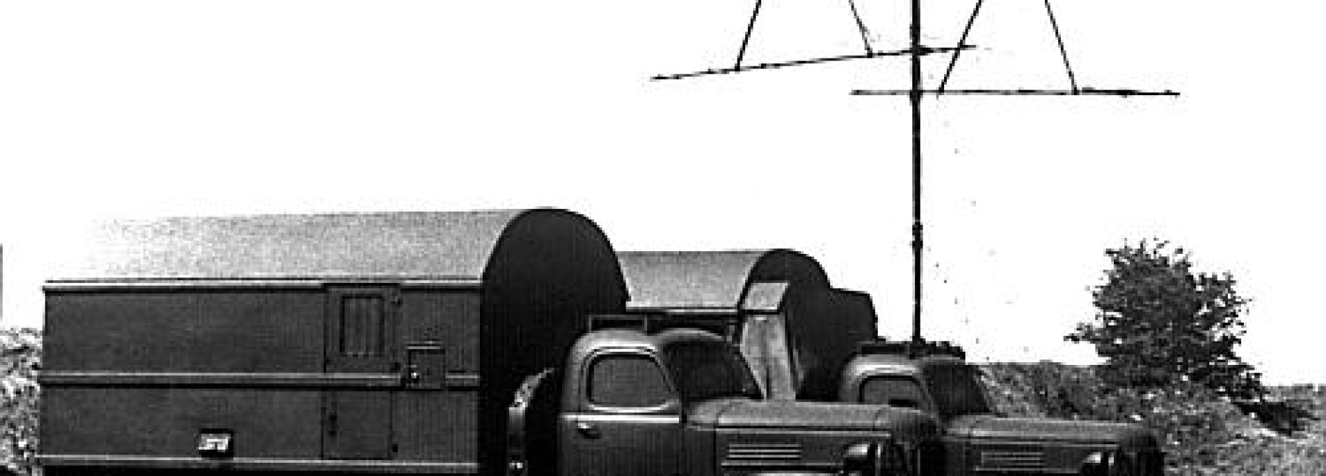 P-8 Volga