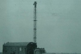 P-10