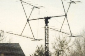 P-10