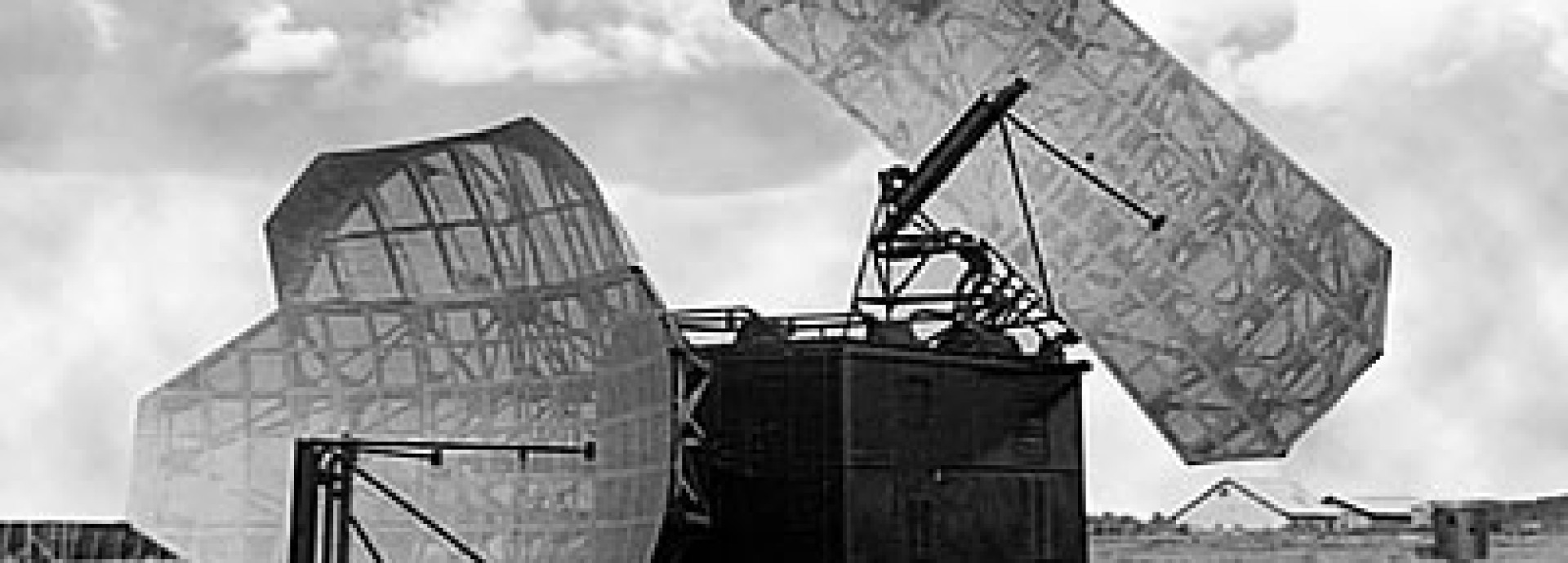 P-20 Periskop